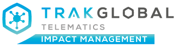 Trak Impact Management
